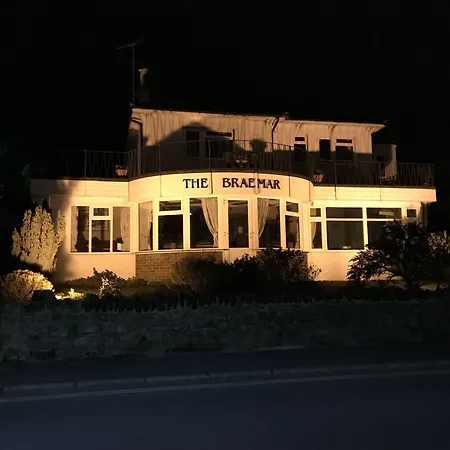 Braemar-2
