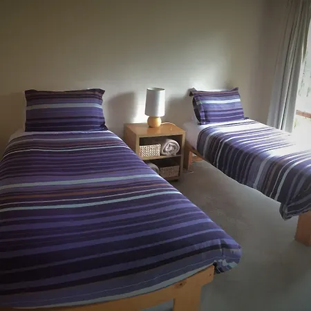 Sandpiper Ocean Cottages-2