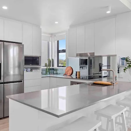 Pacific Marina Apartments-2