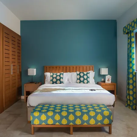 Sifawy Boutique Hotel-2