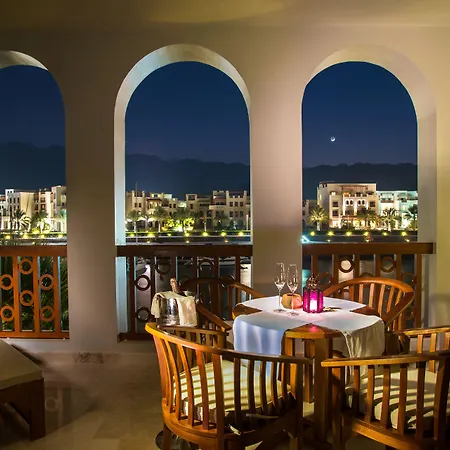 Sifawy Boutique Hotel-3