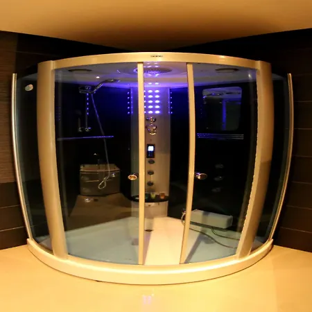 Diva Hotel-3
