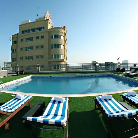 Diva Hotel-3