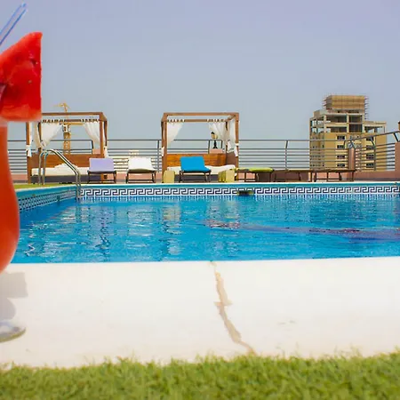 Diva Hotel-2