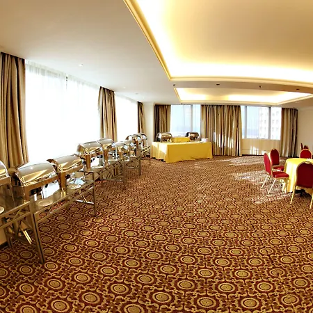 Diva Hotel-2