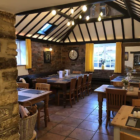 The White Hart-2