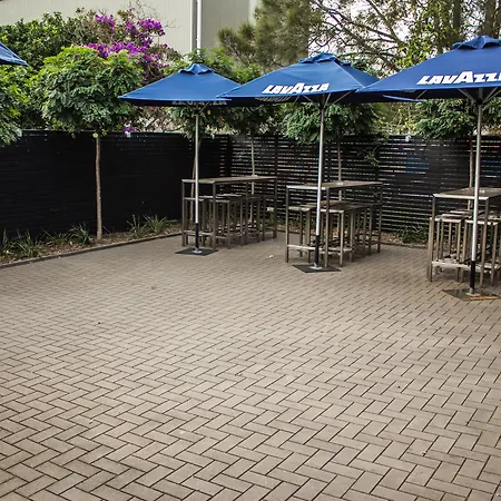 The Sunnyside Tavern, Broadmeadow-2