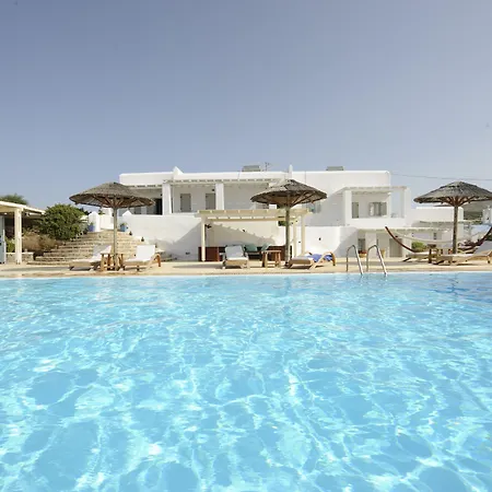 Anemoi Resort-3