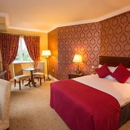 Anner Hotel-3