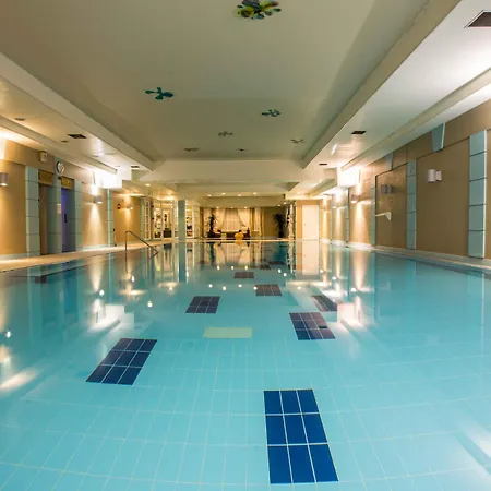 Anner Hotel-2