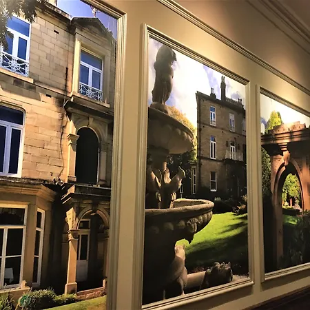 Astley Bank Hotel-3