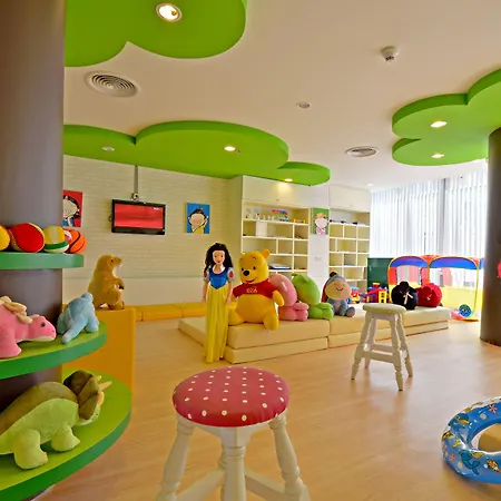 Deevana Plaza Krabi Aonang-3