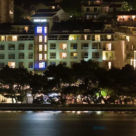 Hotel Park Makarska-3