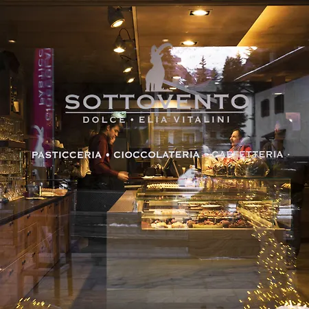 Sottovento Luxury Hospitality-3