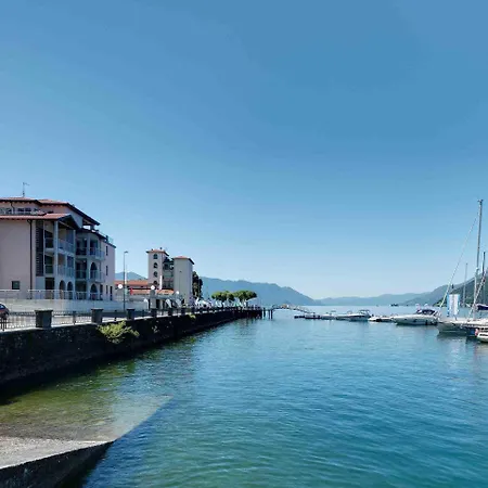 Golfo Gabella Lake Apartments-2