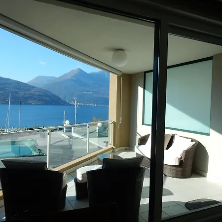 Golfo Gabella Lake Apartments-3