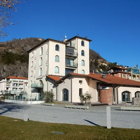 Golfo Gabella Lake Apartments-3