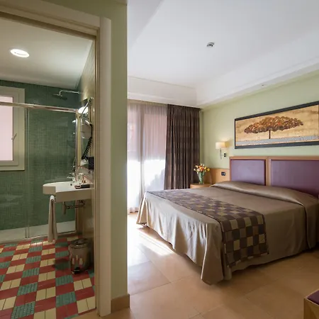 Artemis Hotel-2