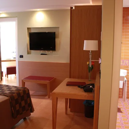 Artemis Hotel-2