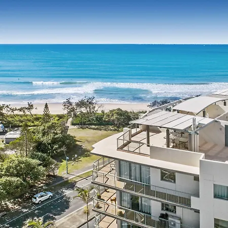 Key Largo Maroochydore-3