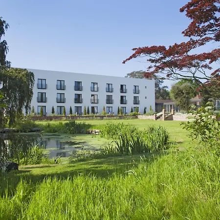 Lifehouse Spa And Hotel-2