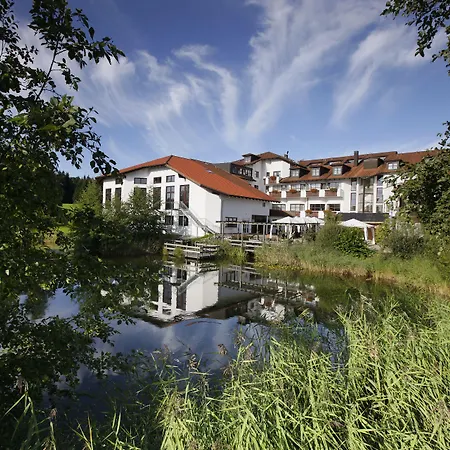 Allgaeu Resort-2