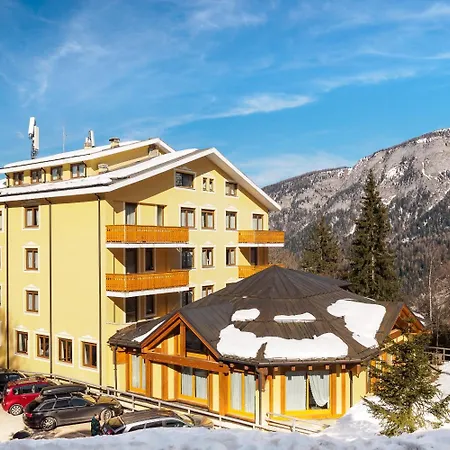 Park Hotel-3
