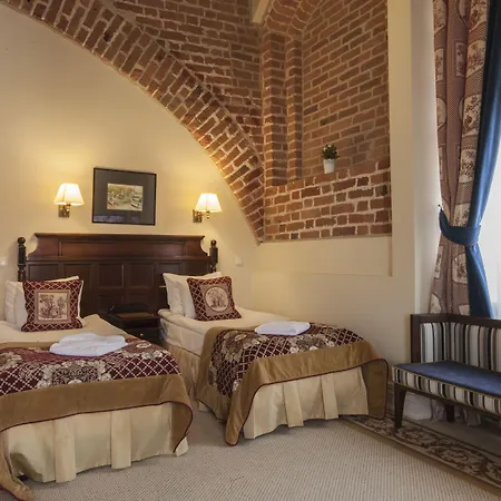 Hotel St. Bruno-2