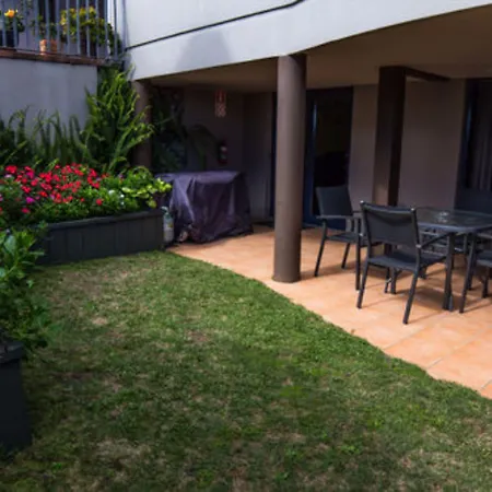 Boatshed Motel Apartments-2
