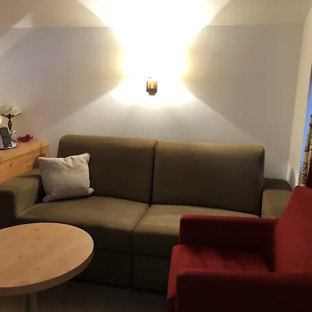 Hotel Goldener Adler Wattens-2