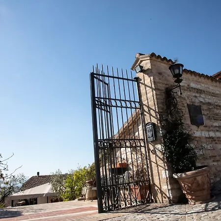 La Bastiglia-2