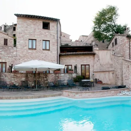 La Bastiglia-3