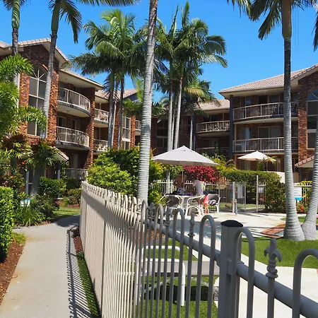 Oceanside Cove-3