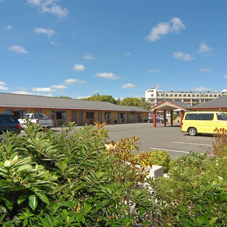 Omahu Motor Lodge-3