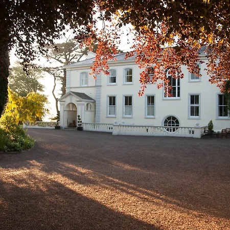 Liss Ard Estate-3