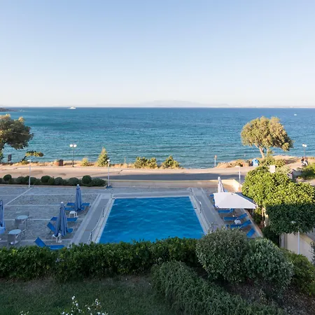 Aegean Dream Hotel-2
