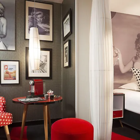 Platine Hotel-3