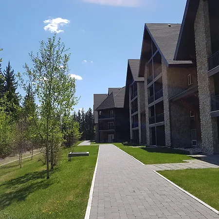 Paradise Resort Club And Spa-3
