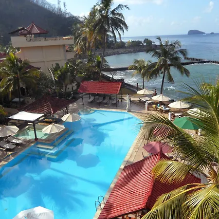 Bali Palms Resort-2