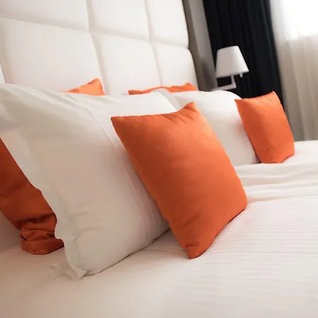 Hotel Al Mulino-3