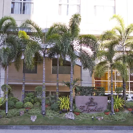 Hotel Elizabeth Cebu-2
