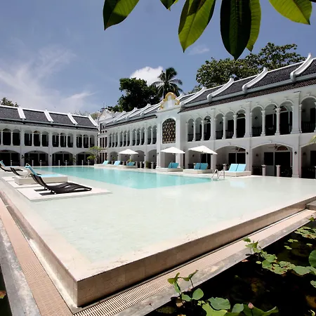 Racha Island Resort-3