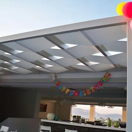Altamar Hotel-3