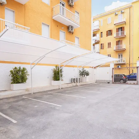 Residence Fontana Vecchia-3