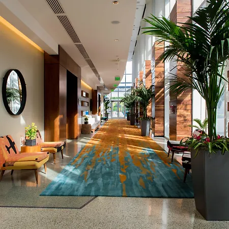 Royal Palm South Beach Miami, A Tribute Portfolio Resort-2