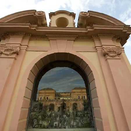 Villa Signorini Hotel-2