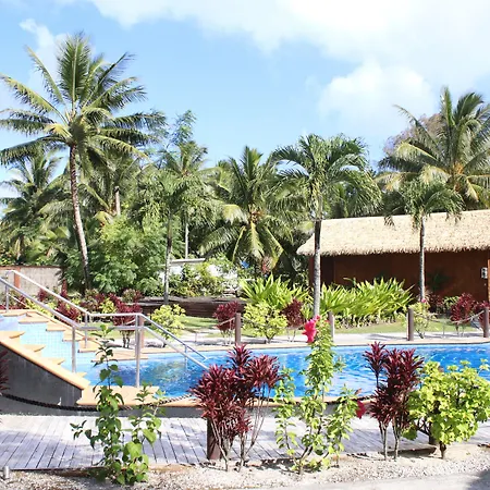 Magic Reef Bungalows-2
