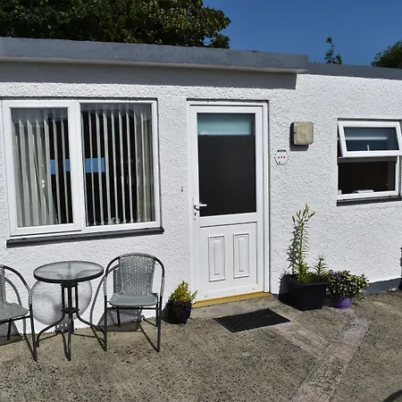 Brae-Mar B&B-2