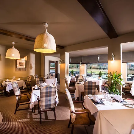 The Glencoe Inn-2