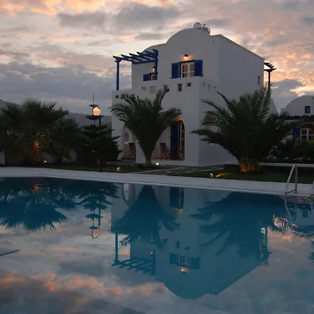 Louis Studios Santorini-2